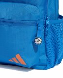 ADIDAS  - KIDS TRNSTR BP