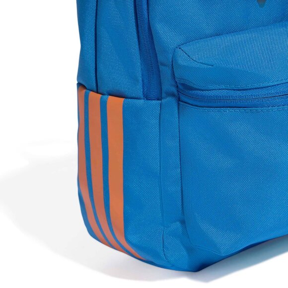 ADIDAS  - KIDS TRNSTR BP