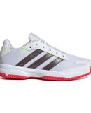 ADIDAS  - JR STABIL