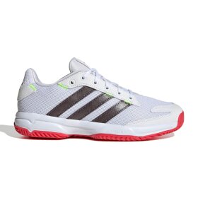 ADIDAS  - JR STABIL