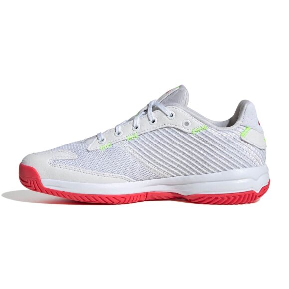 ADIDAS  - JR STABIL