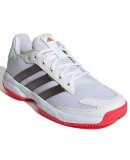 ADIDAS  - JR STABIL