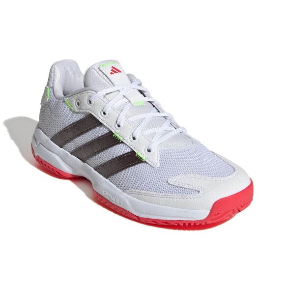 ADIDAS  - JR STABIL