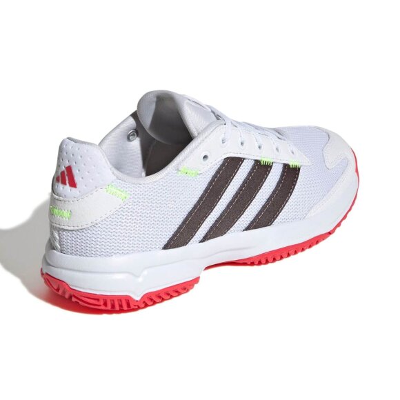 ADIDAS  - JR STABIL
