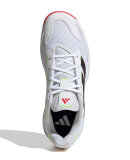 ADIDAS  - JR STABIL