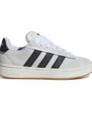 ADIDAS  - W GRAND COURT PLATFORM