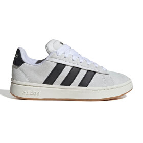 ADIDAS  - W GRAND COURT PLATFORM