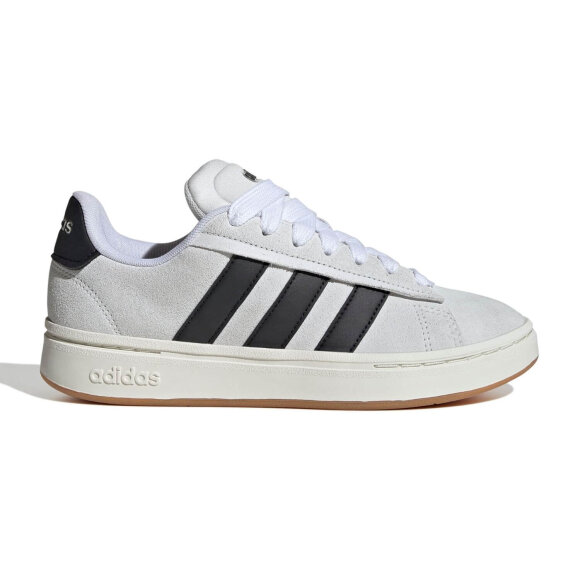 ADIDAS  - W GRAND COURT PLATFORM