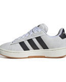 ADIDAS  - W GRAND COURT PLATFORM