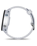 GARMIN - FORERUNNER 955 GARMIN - FORERUNNER 955