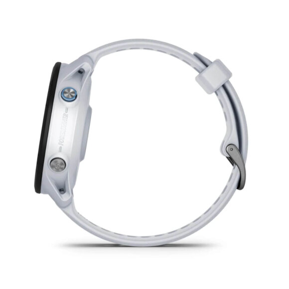 GARMIN  - FORERUNNER 955