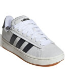 ADIDAS  - W GRAND COURT PLATFORM