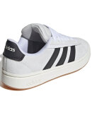 ADIDAS  - W GRAND COURT PLATFORM