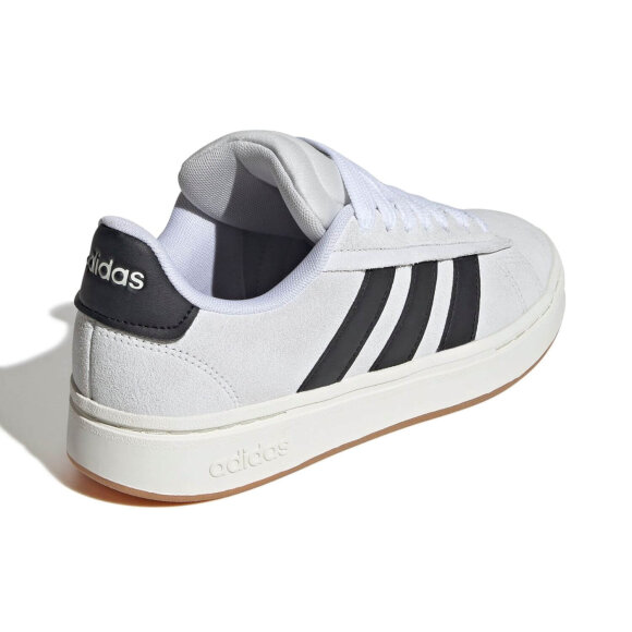 ADIDAS  - W GRAND COURT PLATFORM