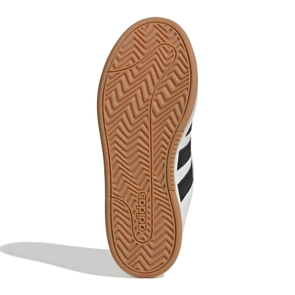 ADIDAS  - W GRAND COURT PLATFORM