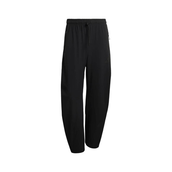 ADIDAS  - M Z.N.E. WV PANT