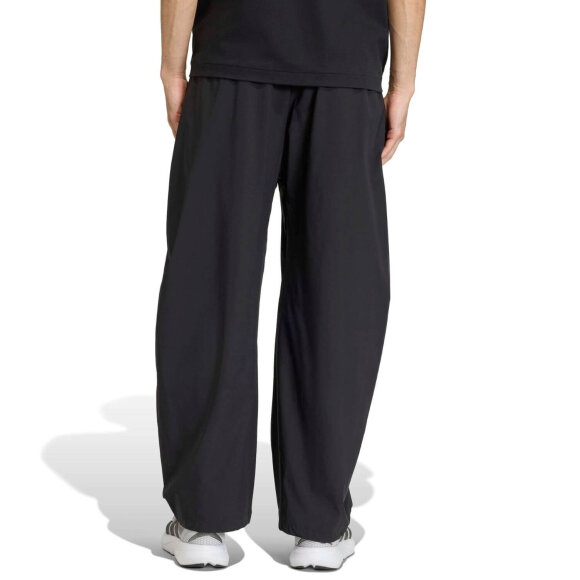 ADIDAS  - M Z.N.E. WV PANT