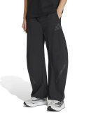 ADIDAS  - M Z.N.E. WV PANT