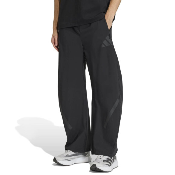 ADIDAS  - M Z.N.E. WV PANT