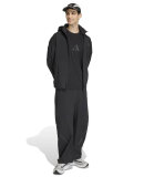 ADIDAS  - M Z.N.E. WV PANT