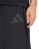 ADIDAS  - M Z.N.E. WV PANT