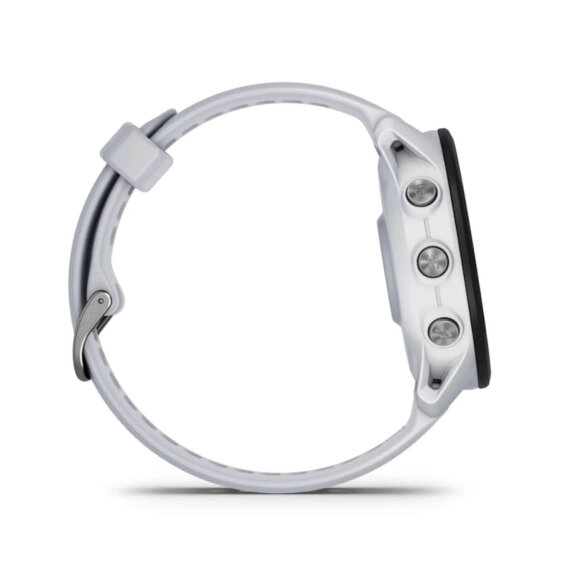 GARMIN  - FORERUNNER 955