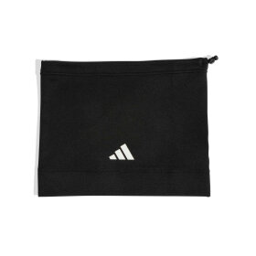 ADIDAS  - U TIRO FL NECKWARM
