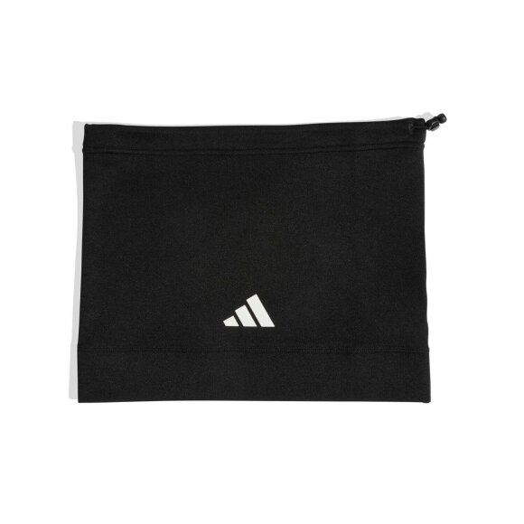 ADIDAS  - U TIRO FL NECKWARM