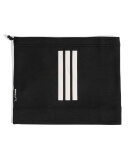 ADIDAS  - U TIRO FL NECKWARM