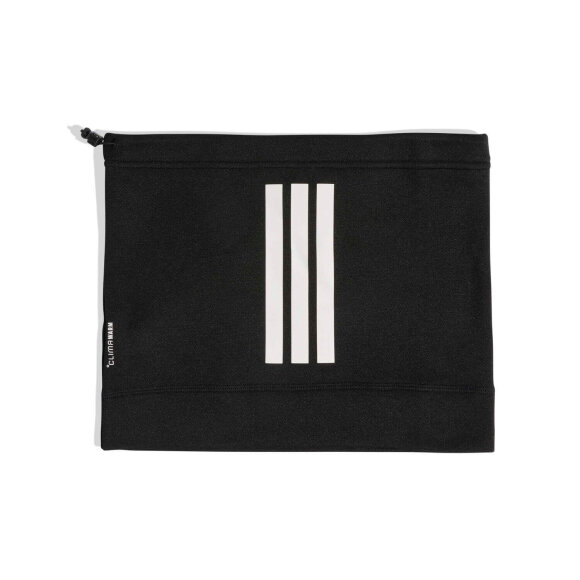 ADIDAS  - U TIRO FL NECKWARM