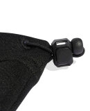 ADIDAS  - U TIRO FL NECKWARM