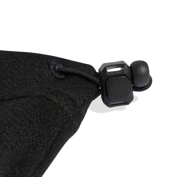 ADIDAS  - U TIRO FL NECKWARM