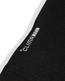 ADIDAS  - U TIRO FL NECKWARM