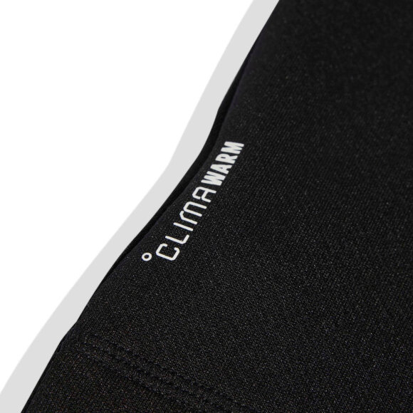 ADIDAS  - U TIRO FL NECKWARM