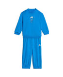 ADIDAS  - INF TRNST SET