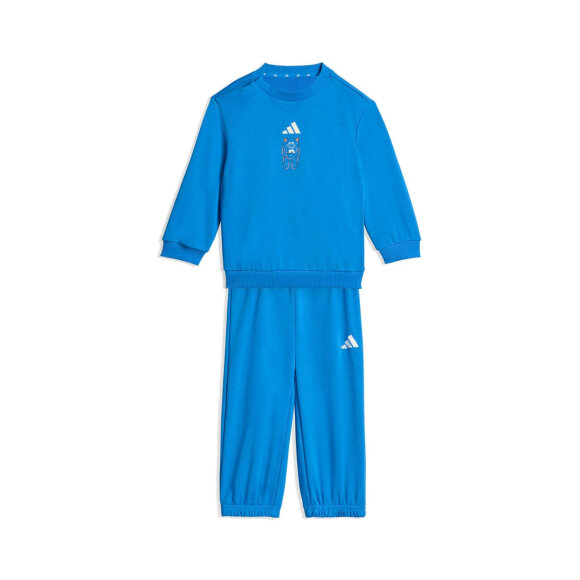ADIDAS  - INF TRNST SET