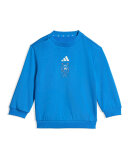 ADIDAS  - INF TRNST SET
