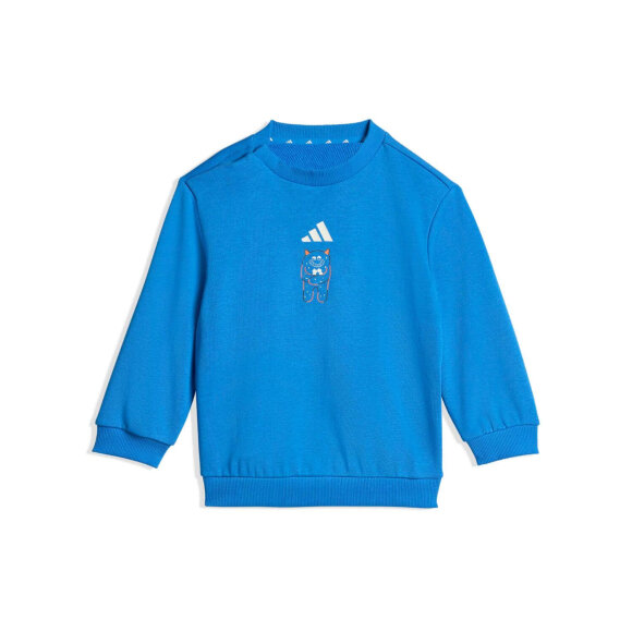 ADIDAS  - INF TRNST SET