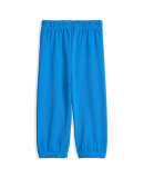 ADIDAS  - INF TRNST SET