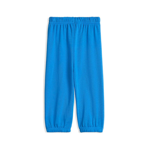 ADIDAS  - INF TRNST SET