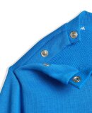 ADIDAS  - INF TRNST SET