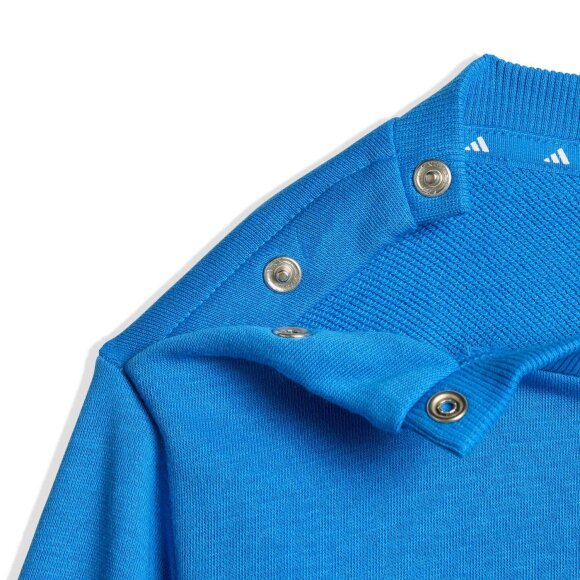 ADIDAS  - INF TRNST SET