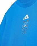 ADIDAS  - INF TRNST SET