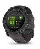 GARMIN - INSTINCT 3 AMOLED GARMIN - INSTINCT 3 AMOLED