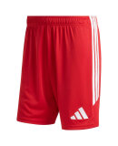 ADIDAS  - M TIRO26L SHORT