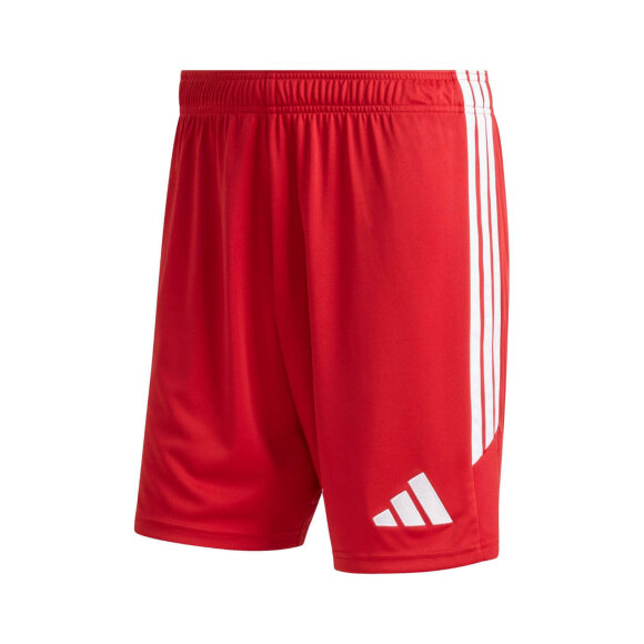 ADIDAS  - M TIRO26L SHORT