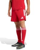 ADIDAS  - M TIRO26L SHORT