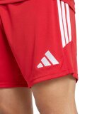 ADIDAS  - M TIRO26L SHORT