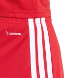 ADIDAS  - M TIRO26L SHORT