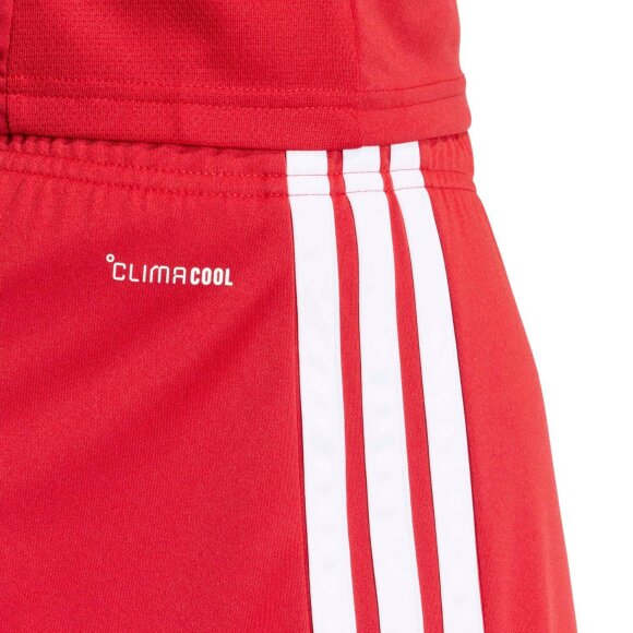 ADIDAS  - M TIRO26L SHORT
